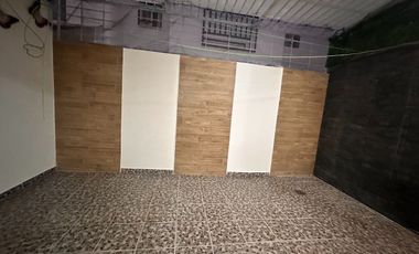 RENTA DE CASA EN CARTAGENA CASA CLUB CON ALBERCA