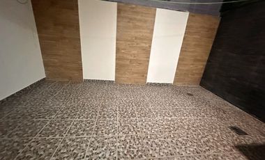 RENTA DE CASA EN CARTAGENA CASA CLUB CON ALBERCA