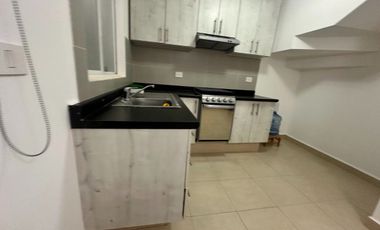 RENTA DE CASA EN CARTAGENA CASA CLUB CON ALBERCA