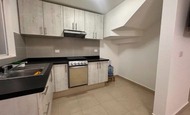 RENTA DE CASA EN CARTAGENA CASA CLUB CON ALBERCA