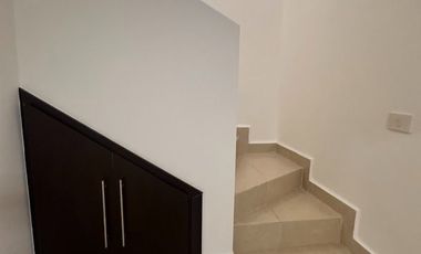 RENTA DE CASA EN CARTAGENA CASA CLUB CON ALBERCA