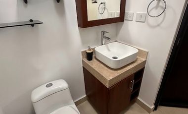 RENTA DE CASA EN CARTAGENA CASA CLUB CON ALBERCA