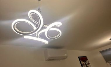 RENTA DE CASA EN CARTAGENA CASA CLUB CON ALBERCA