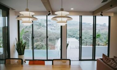 VILLA DAGO VIEW KOTA BANDUNG SWIMMING POOL COCOK UNTUK INVESTASI