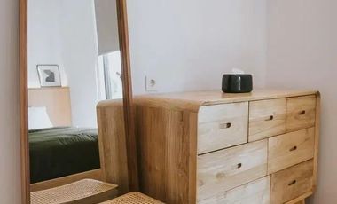 VILLA DAGO VIEW KOTA BANDUNG SWIMMING POOL COCOK UNTUK INVESTASI