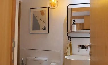 VILLA DAGO VIEW KOTA BANDUNG SWIMMING POOL COCOK UNTUK INVESTASI