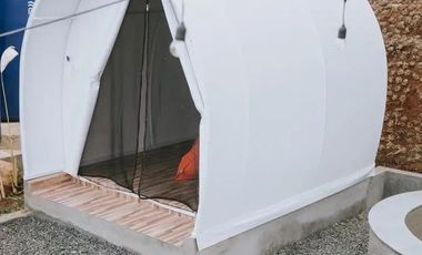 VILLA DAGO VIEW KOTA BANDUNG SWIMMING POOL COCOK UNTUK INVESTASI