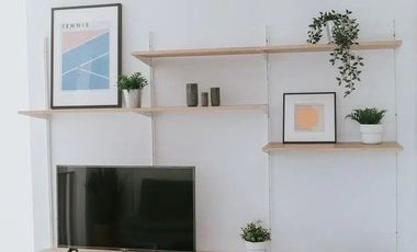 VILLA DAGO VIEW KOTA BANDUNG SWIMMING POOL COCOK UNTUK INVESTASI