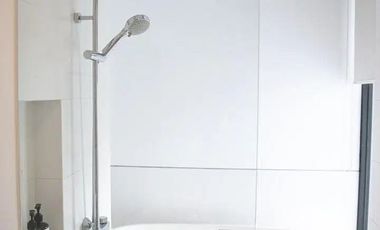 VILLA DAGO VIEW KOTA BANDUNG SWIMMING POOL COCOK UNTUK INVESTASI