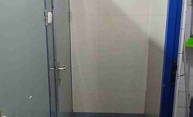 Dijual Gedung kantor di Tomang Raya Jakarta Barat