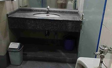 Dijual Gedung kantor di Tomang Raya Jakarta Barat