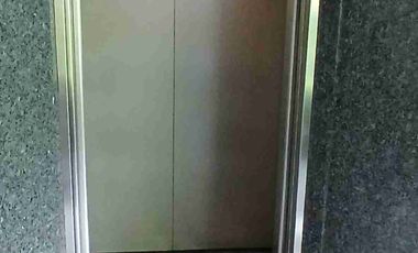 Dijual Gedung kantor di Tomang Raya Jakarta Barat