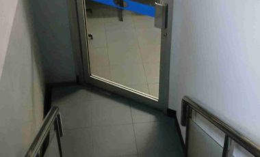 Dijual Gedung kantor di Tomang Raya Jakarta Barat