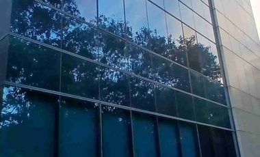 Dijual Gedung Kantor Komersil di Tomang Raya Jakarta Barat