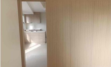 Prime Condo for Sale beside Boni MRT Station | Light 2 Residences by SMDC