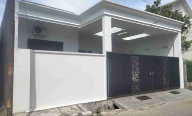 Disewa Rumah Baru Lokasi Arcamanik Kota Bandung 85 juta / tahun