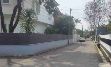 Disewa Rumah Baru Lokasi Arcamanik Kota Bandung 85 juta / tahun