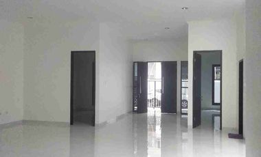 Disewa Rumah Baru Lokasi Arcamanik Kota Bandung 85 juta / tahun