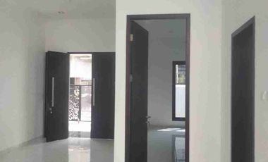 Disewa Rumah Baru Lokasi Arcamanik Kota Bandung 85 juta / tahun