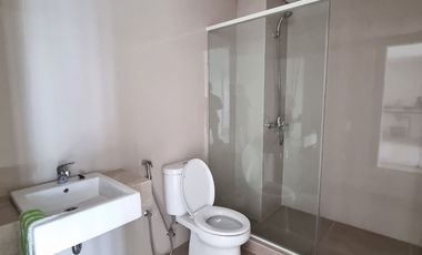Apartemen Landmark Residence Type 2 BR Lantai 3 di Pusat Kota Bandung
