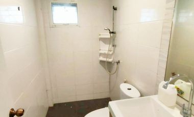 ขายบ้านเดี่ยว หมู่บ้านสุขุมวิทไลท์ บางปะกง (Sukhumvit Lite Bang Pakong) ฉะเชิงเทรา