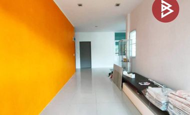 ขายบ้านเดี่ยว หมู่บ้านสุขุมวิทไลท์ บางปะกง (Sukhumvit Lite Bang Pakong) ฉะเชิงเทรา