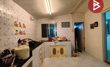 ขายบ้านเดี่ยว หมู่บ้านสุขุมวิทไลท์ บางปะกง (Sukhumvit Lite Bang Pakong) ฉะเชิงเทรา