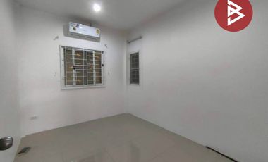 ขายบ้านเดี่ยว หมู่บ้านสุขุมวิทไลท์ บางปะกง (Sukhumvit Lite Bang Pakong) ฉะเชิงเทรา