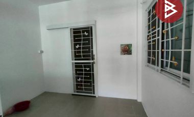 ขายบ้านเดี่ยว หมู่บ้านสุขุมวิทไลท์ บางปะกง (Sukhumvit Lite Bang Pakong) ฉะเชิงเทรา