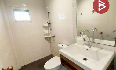 ขายบ้านเดี่ยว หมู่บ้านสุขุมวิทไลท์ บางปะกง (Sukhumvit Lite Bang Pakong) ฉะเชิงเทรา