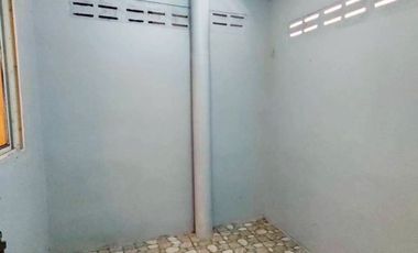 ขายบ้านเดี่ยว หมู่บ้านสุขุมวิทไลท์ บางปะกง (Sukhumvit Lite Bang Pakong) ฉะเชิงเทรา