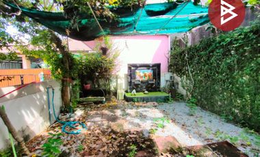 ขายบ้านเดี่ยว หมู่บ้านสุขุมวิทไลท์ บางปะกง (Sukhumvit Lite Bang Pakong) ฉะเชิงเทรา