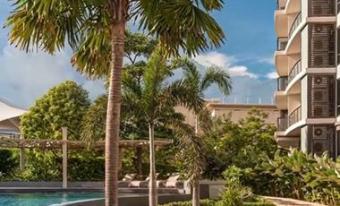 Botanika Filinvest Alabang- 4 Bedrooms