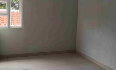 rumah sewa siap huni di Kebagusan Jakarta selatan