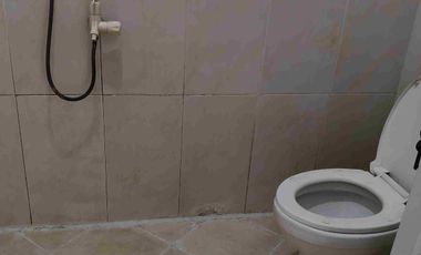 rumah sewa siap huni di Kebagusan Jakarta selatan