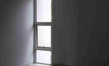 rumah sewa siap huni di Kebagusan Jakarta selatan