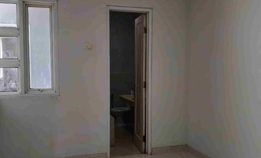 rumah sewa siap huni di Kebagusan Jakarta selatan