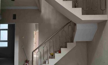 rumah sewa siap huni di Kebagusan Jakarta selatan