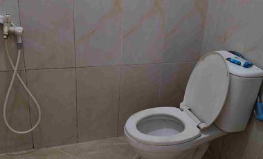 rumah sewa siap huni di Kebagusan Jakarta selatan