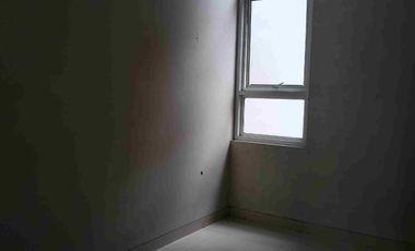 rumah sewa siap huni di Kebagusan Jakarta selatan