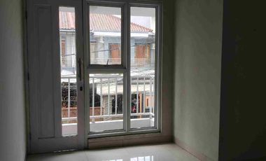rumah sewa siap huni di Kebagusan Jakarta selatan