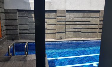 DIJUAL RUMAH HUNIAN STRATEGIS DI SORAGAN