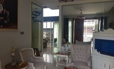 DIJUAL RUMAH HUNIAN STRATEGIS DI SORAGAN