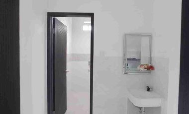 dijual Rumah Baru 2 Lantai Arcamanik kota Bandung SHM 3,5 M / Nego