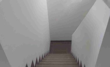 dijual Rumah Baru 2 Lantai Arcamanik kota Bandung SHM 3,5 M / Nego