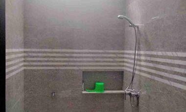 dijual Rumah Baru 2 Lantai Arcamanik kota Bandung SHM 3,5 M / Nego