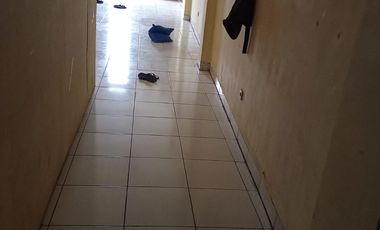 Disewakan Ruko, 2 Lantai, Jl.Raya Sadang, Purwakarta