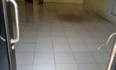 Disewakan Ruko, 2 Lantai, Jl.Raya Sadang, Purwakarta