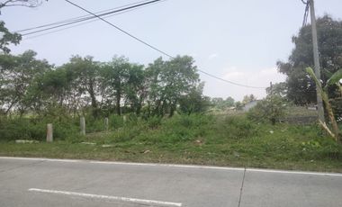 Di Jual Rumah Mungkid Magelang Dekat Candi Borobudur