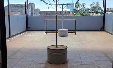 DIJUAL RUMAH SEMI MINIMALIS SIAP HUNI DI SAYAP JENDRAL SUDIRMAN BANDUNG